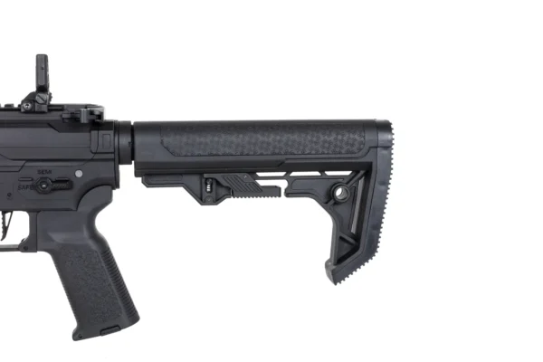 Airsoft SET Replika+Punjac i baterija SA-F04-RL BLDC