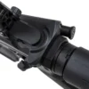Airsoft SET Replika+Punjac i baterija SA-F04-RL BLDC