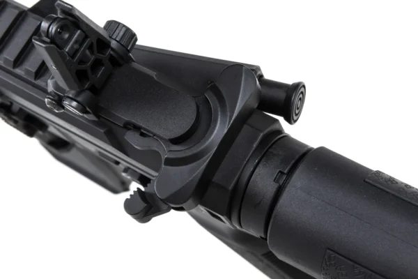 Airsoft SET Replika+Punjac i baterija SA-F04-RL BLDC