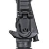 Airsoft SET Replika+Punjac i baterija SA-F04-RL BLDC