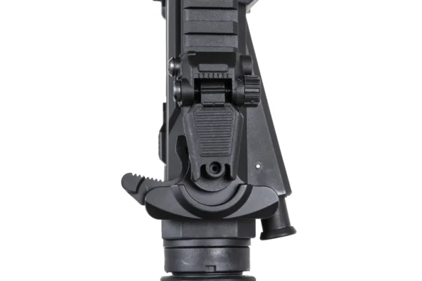 Airsoft SET Replika+Punjac i baterija SA-F04-RL BLDC