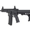 Airsoft SET Replika+Punjac i baterija SA-F04-RL BLDC