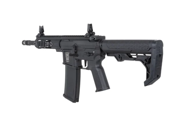 Airsoft SET Replika+Punjac i baterija SA-F04-RL BLDC