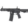 Airsoft SET Replika+Punjac i baterija SA-F04-RL BLDC