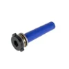Specna Arms QD Spring Slide za AR15 EDGE™ replike