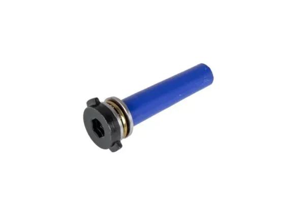 Specna Arms QD Spring Slide za AR15 EDGE™ replike