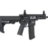 Airsoft SET Replika+Punjac i baterija SA-F04-RL BLDC