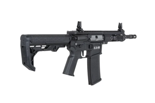 Airsoft SET Replika+Punjac i baterija SA-F04-RL BLDC