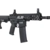 Airsoft SET Replika+Punjac i baterija SA-F04-RL BLDC