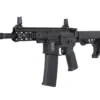 Airsoft SET Replika+Punjac i baterija SA-F04-RL BLDC