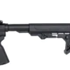 Airsoft SET Replika+Punjac i baterija SA-F04-RL BLDC