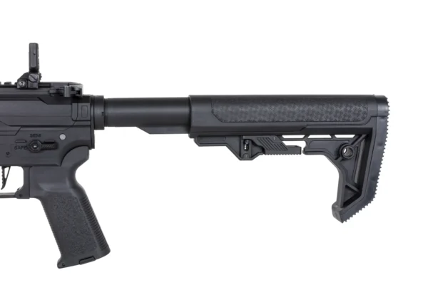 Airsoft SET Replika+Punjac i baterija SA-F04-RL BLDC