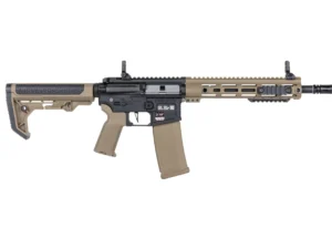 Airsoft SET Replika+Punjac i baterija SA-F05 GEN2 BLDC