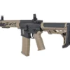 Airsoft SET Replika+Punjac i baterija SA-F05 GEN2 BLDC