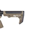 Airsoft SET Replika+Punjac i baterija SA-F05 GEN2 BLDC
