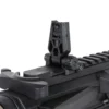 Airsoft SET Replika+Punjac i baterija SA-F05 GEN2 BLDC
