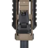 Airsoft SET Replika+Punjac i baterija SA-F05 GEN2 BLDC
