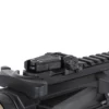 Airsoft SET Replika+Punjac i baterija SA-F05 GEN2 BLDC