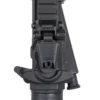 Airsoft SET Replika+Punjac i baterija SA-F05 GEN2 BLDC