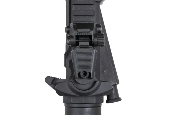 Airsoft SET Replika+Punjac i baterija SA-F05 GEN2 BLDC