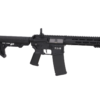 Airsoft SET Replika+Punjac i baterija SA-F03 Gen2 BLDC