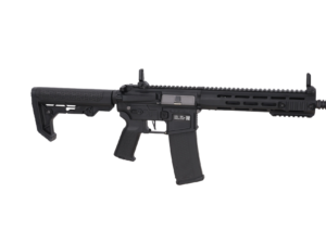Airsoft SET Replika+Punjac i baterija SA-F03 Gen2 BLDC