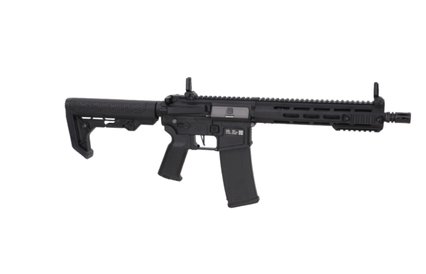 Airsoft SET Replika+Punjac i baterija SA-F03 Gen2 BLDC
