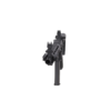 Airsoft SET Replika+Punjac i baterija SA-F03 Gen2 BLDC