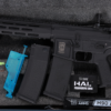 Airsoft SET Replika+Punjac i baterija SA-F03 Gen2 BLDC