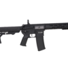 Airsoft SET Replika+Punjac i baterija SA-F03 Gen2 BLDC