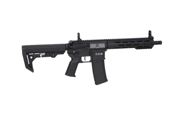 Airsoft SET Replika+Punjac i baterija SA-F03 Gen2 BLDC