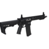 Airsoft SET Replika+Punjac i baterija SA-F03 Gen2 BLDC