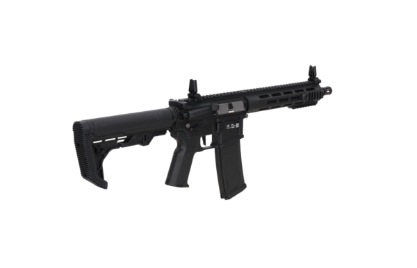 Airsoft SET Replika+Punjac i baterija SA-F03 Gen2 BLDC