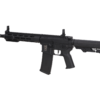 Airsoft SET Replika+Punjac i baterija SA-F03 Gen2 BLDC