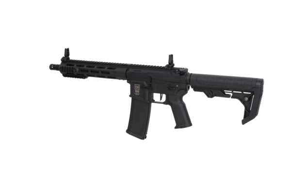 Airsoft SET Replika+Punjac i baterija SA-F03 Gen2 BLDC