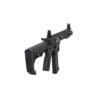 Airsoft SET Replika+Punjac i baterija SA-F03 Gen2 BLDC