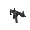Airsoft SET Replika+Punjac i baterija SA-F03 Gen2 BLDC