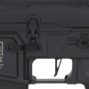 Airsoft SET Replika+Punjac i baterija SA-F03 Gen2 BLDC
