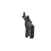 Airsoft SET Replika+Punjac i baterija SA-F03 Gen2 BLDC