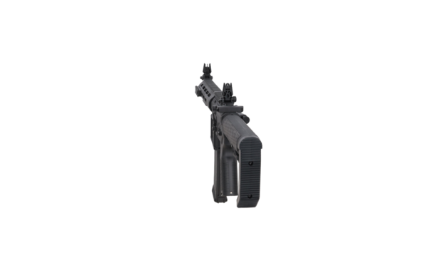 Airsoft SET Replika+Punjac i baterija SA-F03 Gen2 BLDC