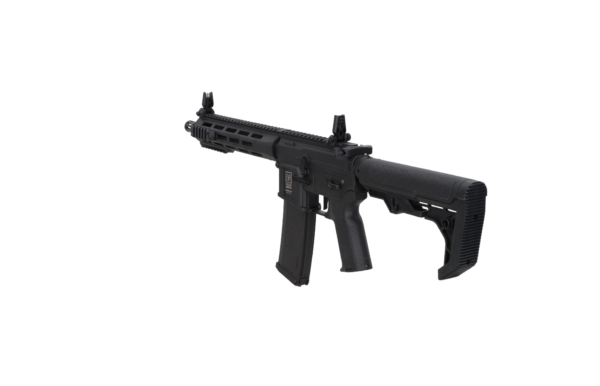 Airsoft SET Replika+Punjac i baterija SA-F03 Gen2 BLDC