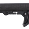 Airsoft SET Replika+Punjac i baterija SA-F03 Gen2 BLDC