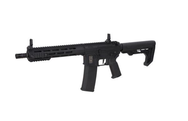 Airsoft SET Replika+Punjac i baterija SA-F03 Gen2 BLDC