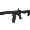 Airsoft SET Replika+Punjac i baterija SA-F03 Gen2 BLDC