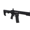 Airsoft SET Replika+Punjac i baterija SA-F03 Gen2 BLDC