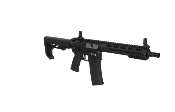 Airsoft SET Replika+Punjac i baterija SA-F03 Gen2 BLDC