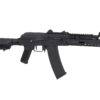 Airsoft Replika+Punjac i baterija SA-J82 Core Gen2