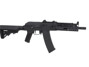 Airsoft Replika+Punjac i baterija SA-J82 Core Gen2