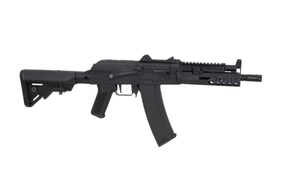 Airsoft Replika+Punjac i baterija SA-J82 Core Gen2