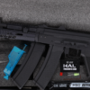 Airsoft Replika+Punjac i baterija SA-J82 Core Gen2